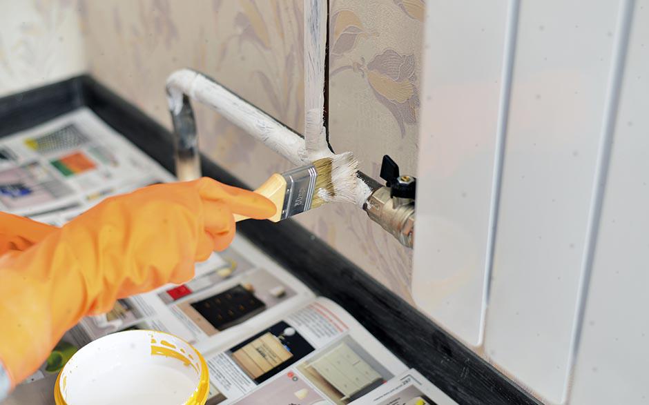 contrat entretien chauffage Paray-Vieille-Poste